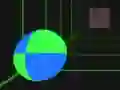 खेल स्पिनबॉल 3D ऑनलाइन