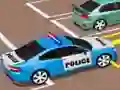 खेल आधुनिक पुलिस कार पार्किंग 3D ऑनलाइन खेल आधुनिक पुलिस कार पार्किंग 3D ऑनलाइन