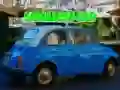 खेल इतालवी सबसे छोटी कार ऑनलाइन खेल इतालवी सबसे छोटी कार ऑनलाइन