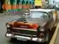 खेल क्यूबा टैक्सी वाहन ऑनलाइन