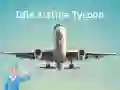 खेल Idle एयरलाइन टाइकून ऑनलाइन खेल Idle एयरलाइन टाइकून ऑनलाइन