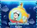 खेल गहरे समुद्र जीवन सेEscape ऑनलाइन खेल गहरे समुद्र जीवन सेEscape ऑनलाइन