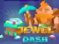 खेल ज्वेल डैश ऑनलाइन