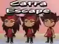 खेल कैट्राescape ऑनलाइन खेल कैट्राescape ऑनलाइन