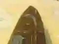 खेल नौका हमला ऑनलाइन