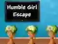 खेल नम्र लड़की Escape ऑनलाइन खेल नम्र लड़की Escape ऑनलाइन