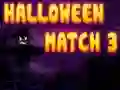рдЦреЗрд▓ Halloween Match 3 рдСрдирд▓рд╛рдЗрди рдЦреЗрд▓ Halloween Match 3 рдСрдирд▓рд╛рдЗрди