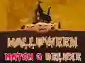 рдЦреЗрд▓ Halloween Match 3 Deluxe рдСрдирд▓рд╛рдЗрди рдЦреЗрд▓ Halloween Match 3 Deluxe рдСрдирд▓рд╛рдЗрди
