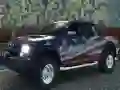 खेल फोर्ड F 150 जिग्सॉ ऑनलाइन खेल फोर्ड F 150 जिग्सॉ ऑनलाइन