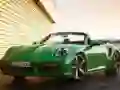 खेल Porsche 911 टर्बो कैब्रियोलेट पहेली ऑनलाइन खेल Porsche 911 टर्बो कैब्रियोलेट पहेली ऑनलाइन