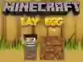 खेल Minecraft अंडा देना ऑनलाइन खेल Minecraft अंडा देना ऑनलाइन