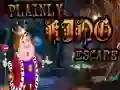 खेल साधारण राजा भाग escapar ऑनलाइन खेल साधारण राजा भाग escapar ऑनलाइन