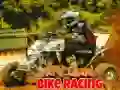 खेल ATV क्वाड बाइक रेसिंग ऑनलाइन
