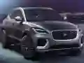 खेल जगुआर E-Pace 2021 स्लाइड ऑनलाइन खेल जगुआर E-Pace 2021 स्लाइड ऑनलाइन