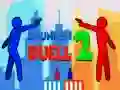 खेल Пьяная дуэль 2 ऑनलाइन