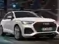 खेल Audi Q5 TDI पहेली ऑनलाइन खेल Audi Q5 TDI पहेली ऑनलाइन