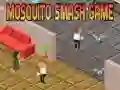 खेल मच्छर मारने का खेल ऑनलाइन खेल मच्छर मारने का खेल ऑनलाइन