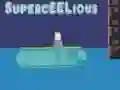 खेल सुपरसीलियस ऑनलाइन
