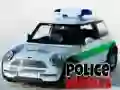 खेल पुलिस वाहन ऑनलाइन खेल पुलिस वाहन ऑनलाइन