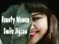 खेल सुंदर महिलाओं की मुस्कान जिग्सॉ ऑनलाइन खेल सुंदर महिलाओं की मुस्कान जिग्सॉ ऑनलाइन