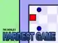 खेल दुनिया का सबसे मुश्किल खेल ऑनलाइन