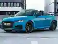खेल Audi TTS रोडस्टर स्लाइड ऑनलाइन खेल Audi TTS रोडस्टर स्लाइड ऑनलाइन