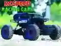 खेल RC स्पीड रेसिंग कारें ऑनलाइन खेल RC स्पीड रेसिंग कारें ऑनलाइन
