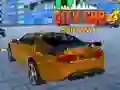 खेल शहर कार स्टंट 4 ऑनलाइन