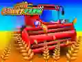 खेल सूर्य농 FARM IO ऑनलाइन