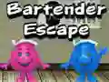 खेल बारटेंडर_escape ऑनलाइन खेल बारटेंडर_escape ऑनलाइन