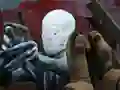 खेल स्लेंडरमैन को मरना चाहिए: बचे लोग ऑनलाइन