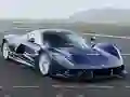 खेल Hennessey Venom F5 पहेली ऑनलाइन खेल Hennessey Venom F5 पहेली ऑनलाइन
