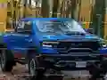 खेल Ram 1500 TRX पहेली ऑनलाइन खेल Ram 1500 TRX पहेली ऑनलाइन