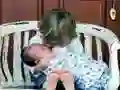 खेल स्नेह भाई जिग्सॉ ऑनलाइन खेल स्नेह भाई जिग्सॉ ऑनलाइन