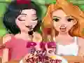 खेल पाई बनाने की चुनौती ऑनलाइन खेल पाई बनाने की चुनौती ऑनलाइन