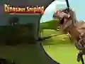 खेल डायनासोर निशानेबाज़ी ऑनलाइन खेल डायनासोर निशानेबाज़ी ऑनलाइन