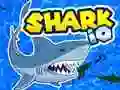 рдЦреЗрд▓ Shark.io рдСрдирд▓рд╛рдЗрди рдЦреЗрд▓ Shark.io рдСрдирд▓рд╛рдЗрди