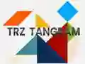 खेल TRZ टंग्राम ऑनलाइन खेल TRZ टंग्राम ऑनलाइन