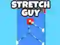 खेल थ stretchy लड़का ऑनलाइन खेल थ stretchy लड़का ऑनलाइन