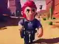 खेल मज़ेदार Brawl Stars पज़ल ऑनलाइन खेल मज़ेदार Brawl Stars पज़ल ऑनलाइन