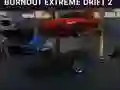рдЦреЗрд▓ Burnout Extreme Drift 2 рдСрдирд▓рд╛рдЗрди рдЦреЗрд▓ Burnout Extreme Drift 2 рдСрдирд▓рд╛рдЗрди