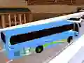 खेल 3D बस सिम्युलेटर 2021 ऑनलाइन खेल 3D बस सिम्युलेटर 2021 ऑनलाइन
