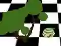 खेल Agar3d.io ऑनलाइन