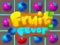 खेल फलों की बुखार ऑनलाइन