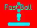 खेल फास्ट बॉल ऑनलाइन
