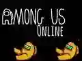 खेल Among Us ऑनलाइन ऑनलाइन खेल Among Us ऑनलाइन ऑनलाइन