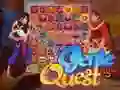 खेल जिन्नी खोज ऑनलाइन खेल जिन्नी खोज ऑनलाइन