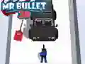 खेल श्री बुलेट 3D ऑनलाइन खेल श्री बुलेट 3D ऑनलाइन