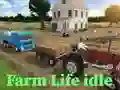 खेल फार्म लाइफ idle ऑनलाइन खेल फार्म लाइफ idle ऑनलाइन