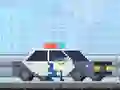 खेल पुलिस ऑनलाइन खेल पुलिस ऑनलाइन